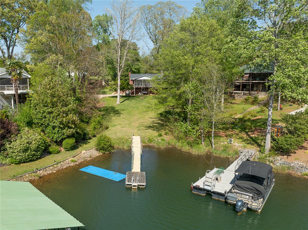 101 Cardinal Drive Seneca, SC 29672 - Photo 43 of 49