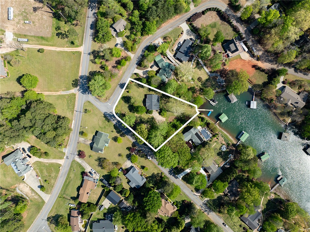 101 Cardinal Drive Seneca, SC 29672 - Photo 45 of 49