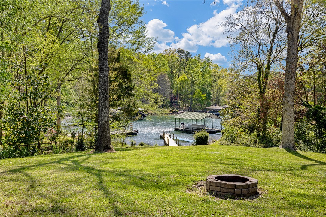 101 Cardinal Drive Seneca, SC 29672 - Photo 5 of 49