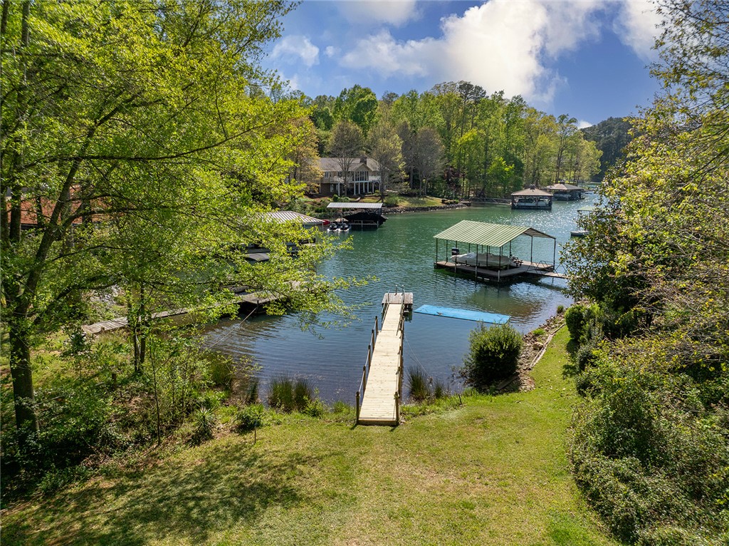 101 Cardinal Drive Seneca, SC 29672 - Photo 6 of 49