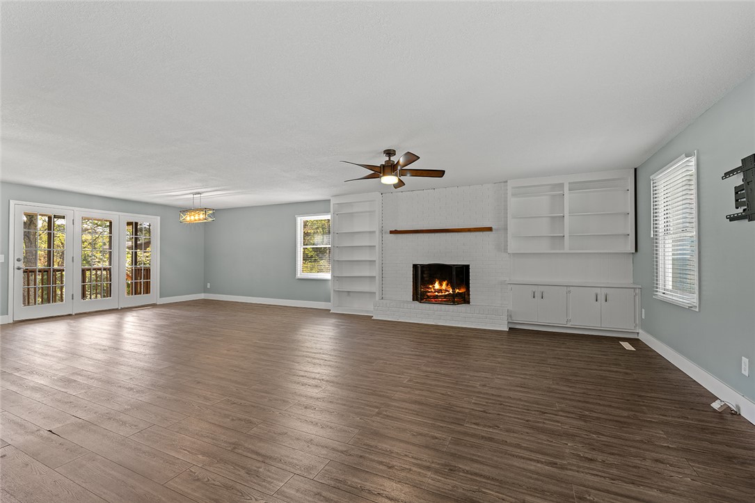 101 Cardinal Drive Seneca, SC 29672 - Photo 7 of 49