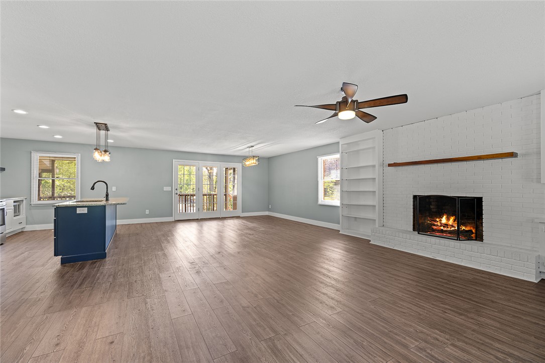 101 Cardinal Drive Seneca, SC 29672 - Photo 8 of 49