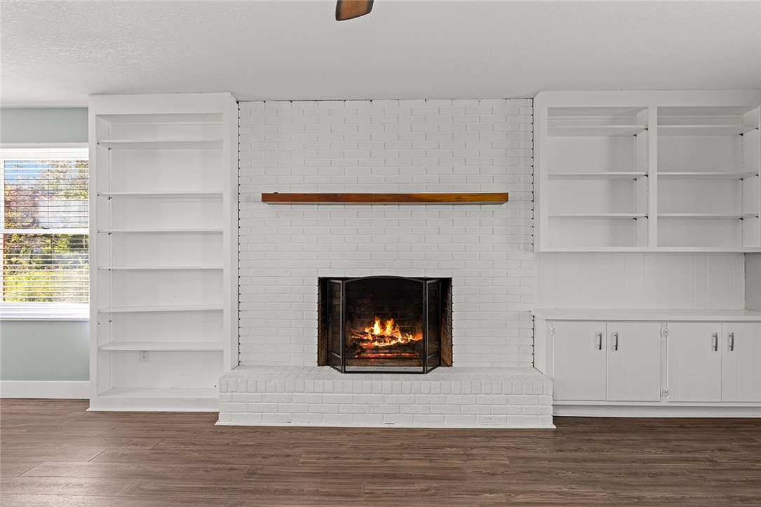 101 Cardinal Drive Seneca, SC 29672 - Photo 10 of 49