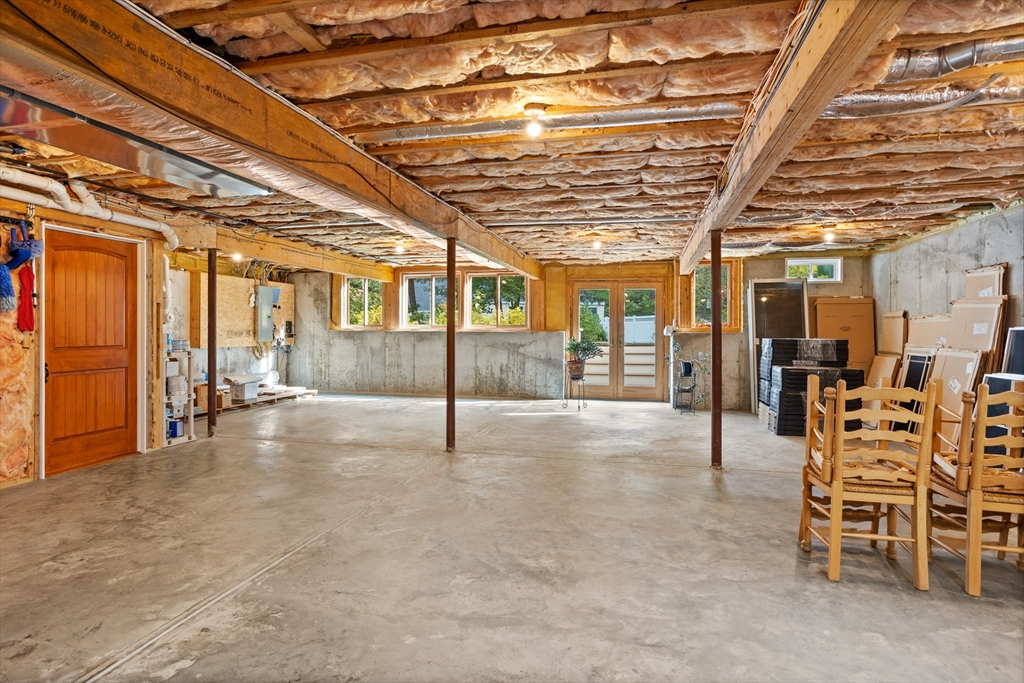 7 Amble Road Chelmsford, MA 01824 - Photo 39 of 42 Gallery Image 39