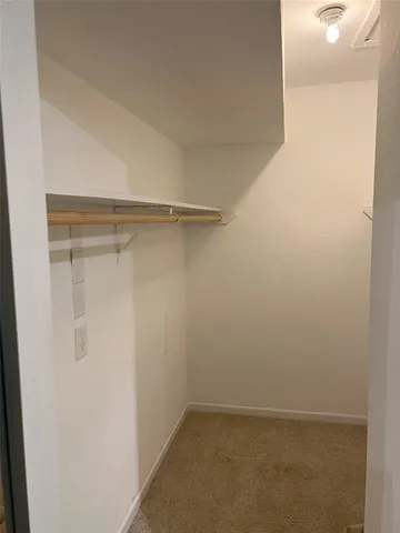 $1,295 | 3204 Manchaca Road, Unit 114, Austin, TX 78704