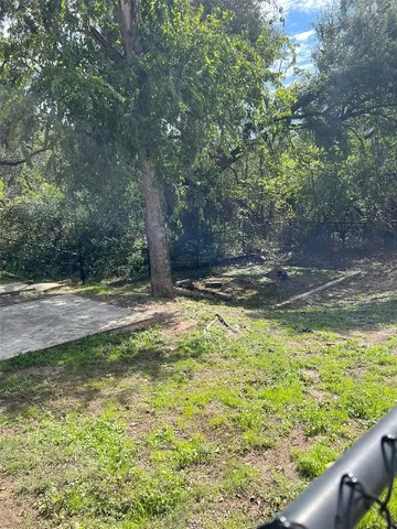 $1,295 | 3204 Manchaca Road, Unit 114, Austin, TX 78704