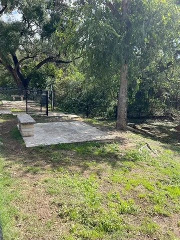 $1,295 | 3204 Manchaca Road, Unit 114, Austin, TX 78704