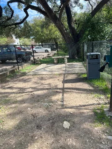 $1,295 | 3204 Manchaca Road, Unit 114, Austin, TX 78704