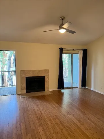 $1,295 | 3204 Manchaca Road, Unit 114, Austin, TX 78704