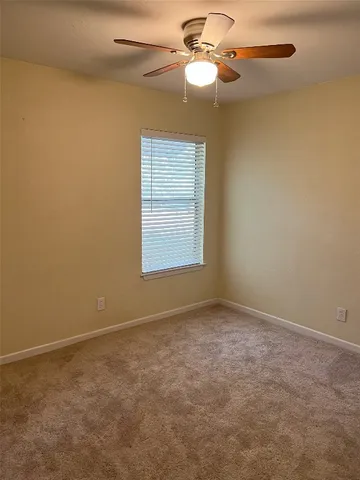 $1,295 | 3204 Manchaca Road, Unit 114, Austin, TX 78704