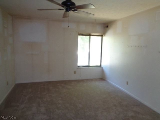 22968 Maple Ridge Road, Unit 202 North Olmsted, OH 44070 - Photo 14 of 15 Gallery Image 14