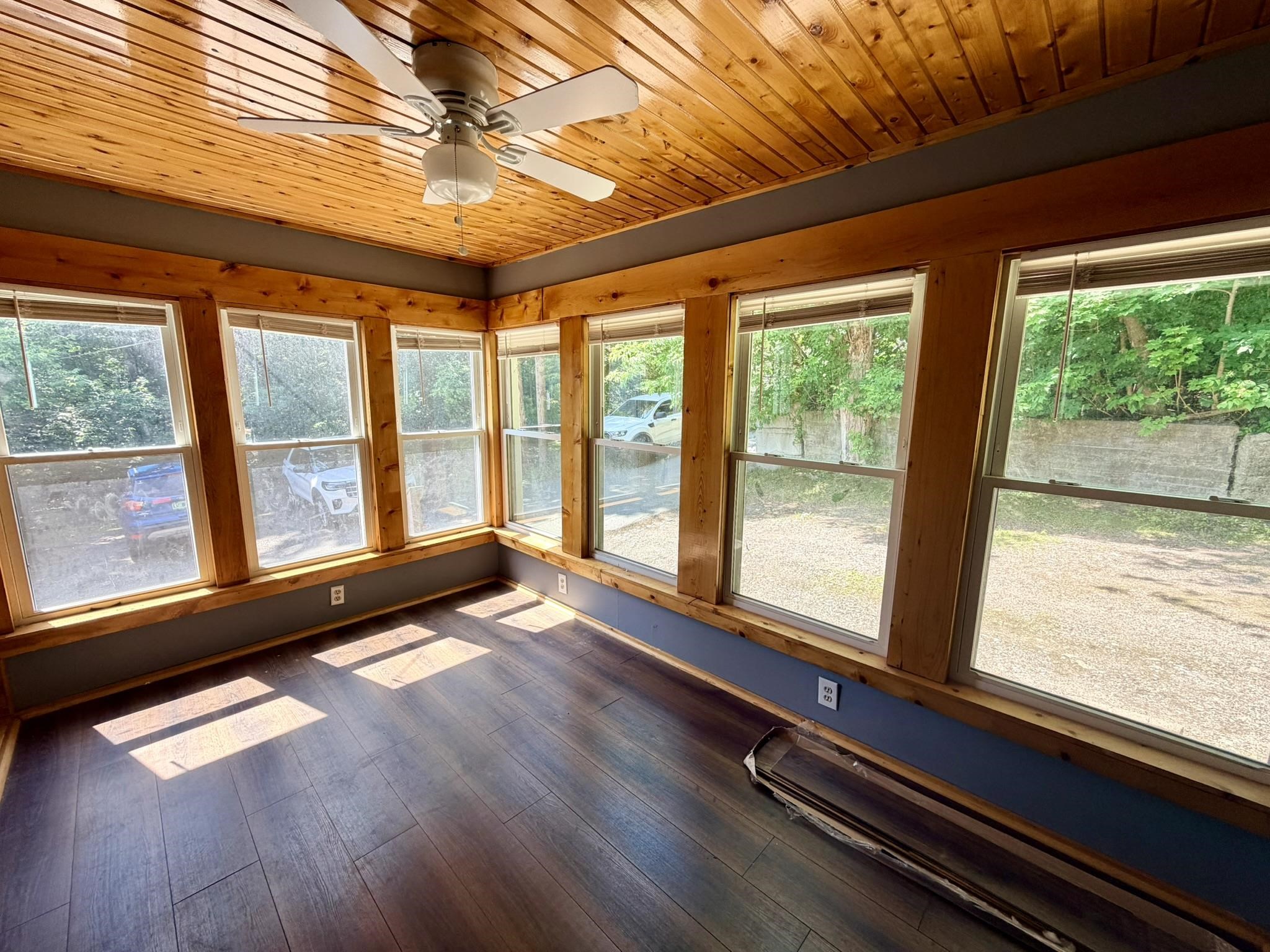 25 Clark Street Newport, VT 05855 - Photo 15 of 26