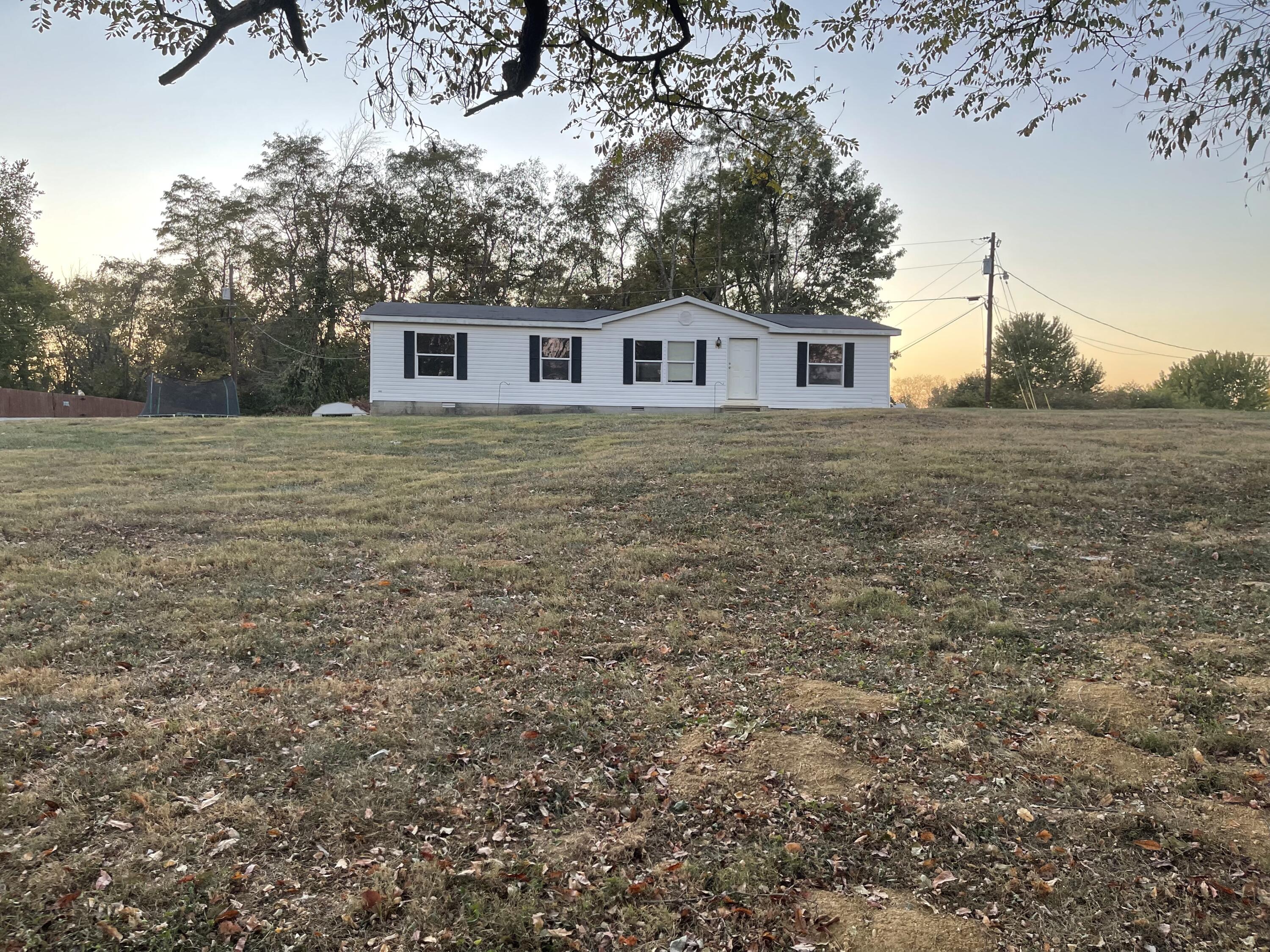 347 New Haven Road Lancaster, KY 40444 - Photo 21 of 26 FCB1B6D8-20BD-48D3-BC68-A78687C15859