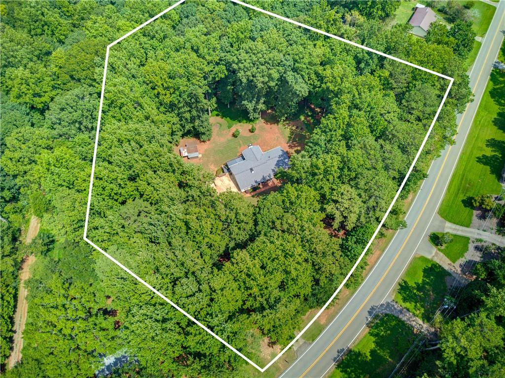 3744 Tanners Mill Road Gainesville, GA 30507 - Photo 42 of 45 Gallery Image 42