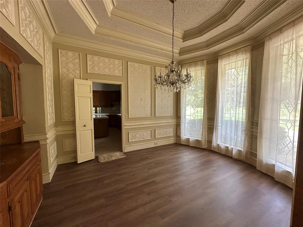 999 West Forest Grove Road Lucas, TX 75002 - Photo 6 of 32