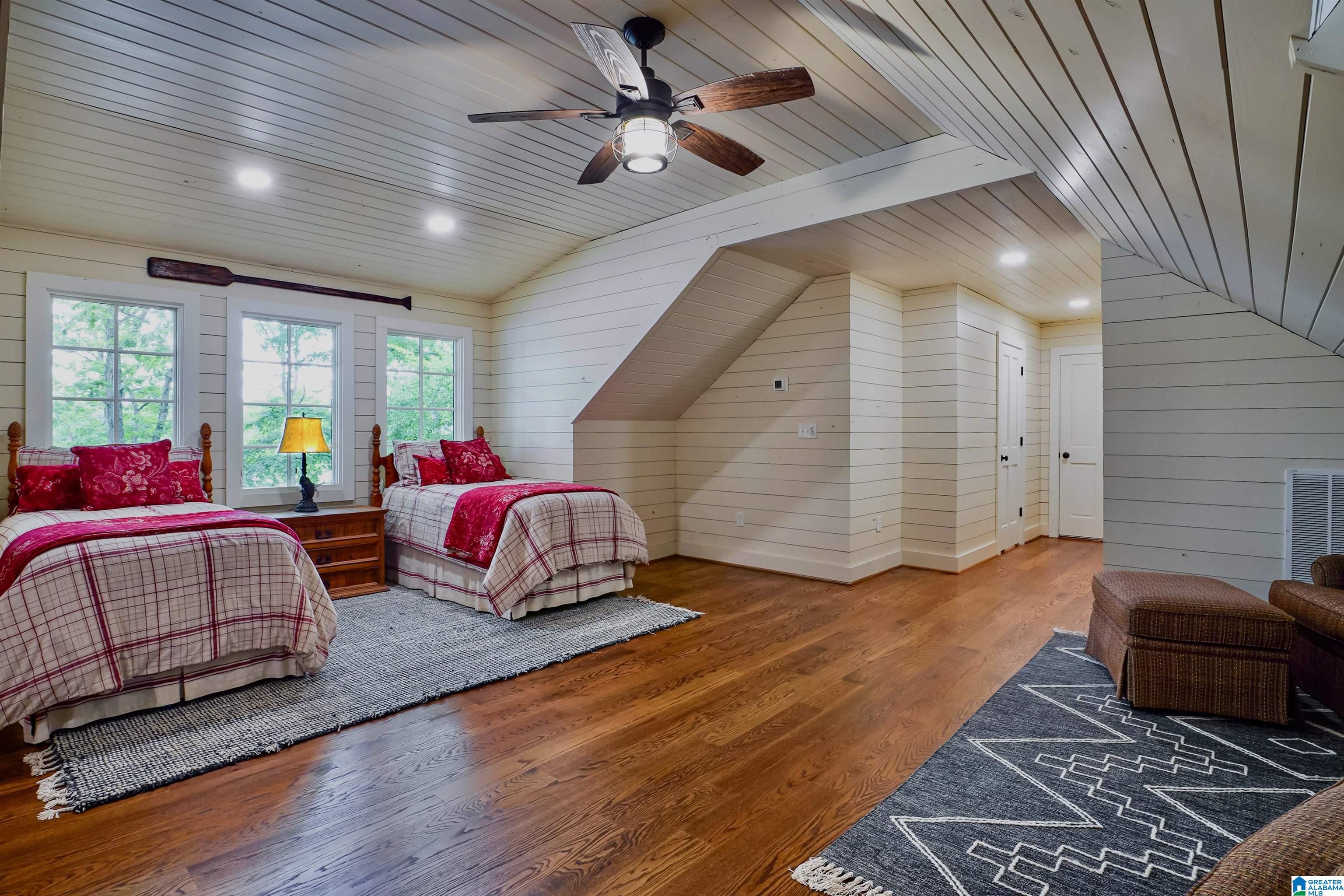 297 Four H Road Columbiana, AL 35051 - Photo 34 of 86