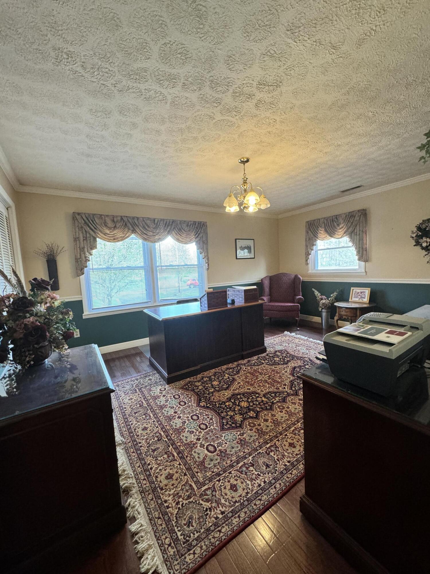 95 Rusty Road Nettie, WV 26681 - Photo 29 of 60 Gallery Image 29