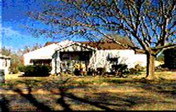 1500 North Spring Street Amarillo, TX 79107 - Photo 1 of 1 Listing Photo