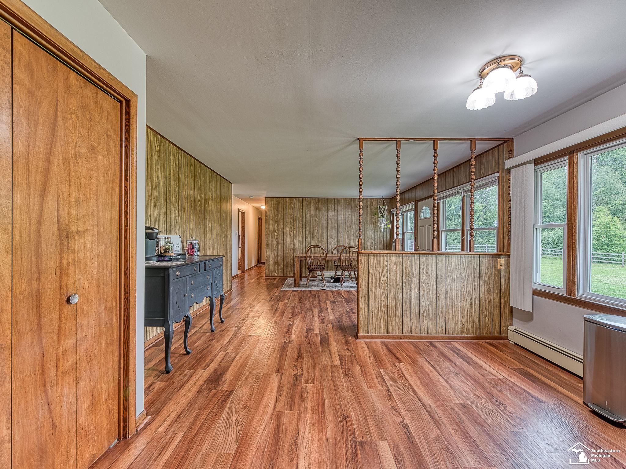 13031 South Custer Road Dundee, MI 48131 - Photo 7 of 40