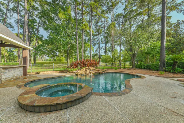 $850,000 | 13419 Crosslyn Lane, Cypress, TX 77429