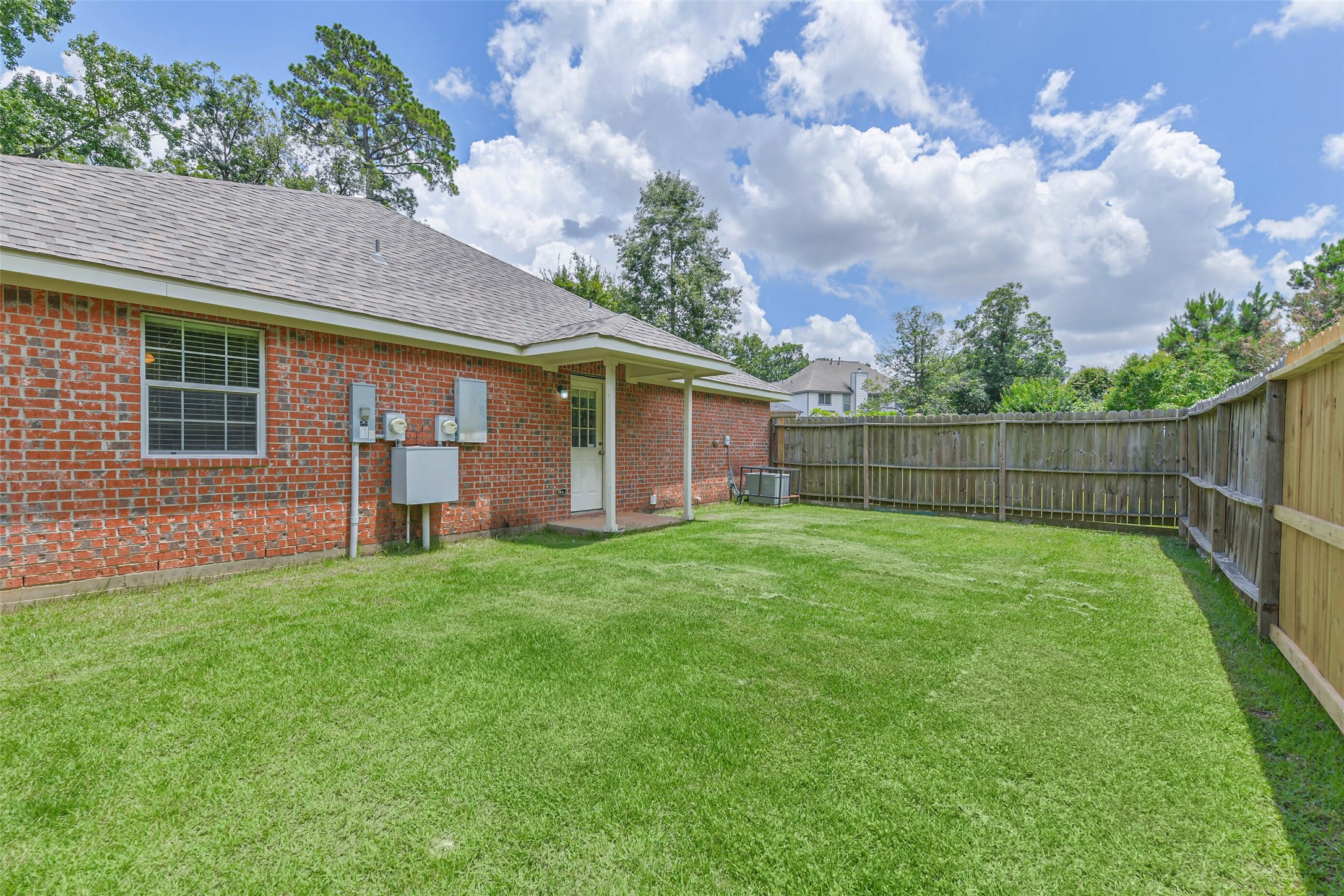 1799 League Line Road, Unit 5 Conroe, TX 77304 - Photo 26 of 28
