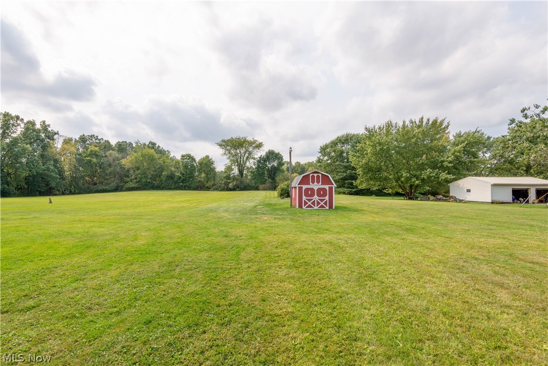 4663 Industry Road Ravenna, OH 44266 - Photo 31 of 33 Gallery Image 31