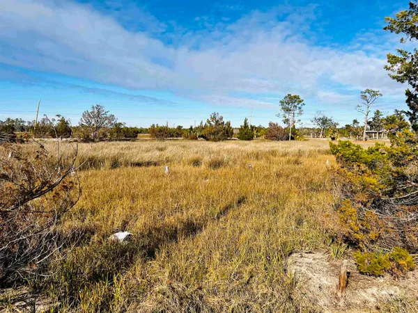 $27,000 | 0 Ezell Beach Road, Perry, FL 32348