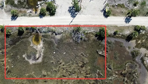 $27,000 | 0 Ezell Beach Road, Perry, FL 32348