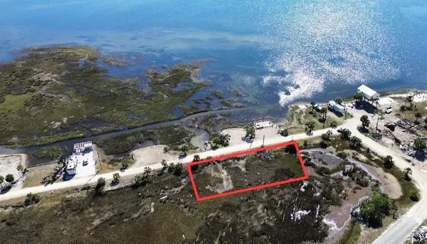 $27,000 | 0 Ezell Beach Road, Perry, FL 32348