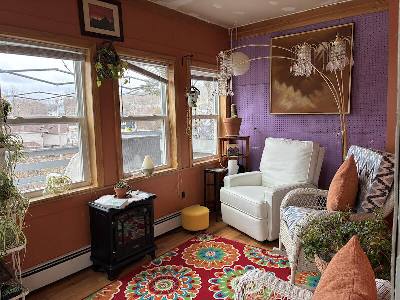 11 Church Street Winterport, ME 04496 - Photo 15 of 30