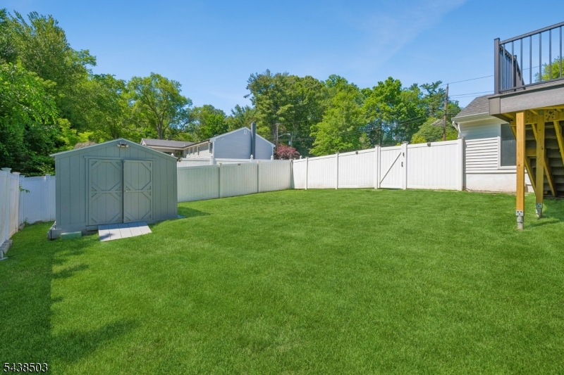 13 Munsey Road Emerson, NJ 07630 - Photo 45 of 48