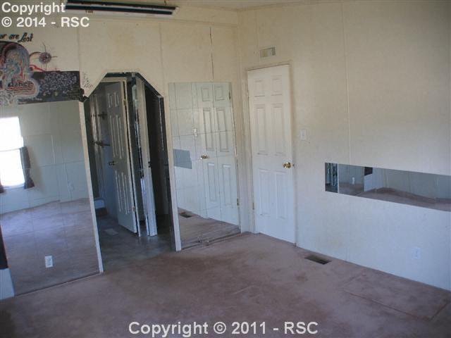 33 Quartz Road Florissant, CO 80816 - Photo 8 of 16