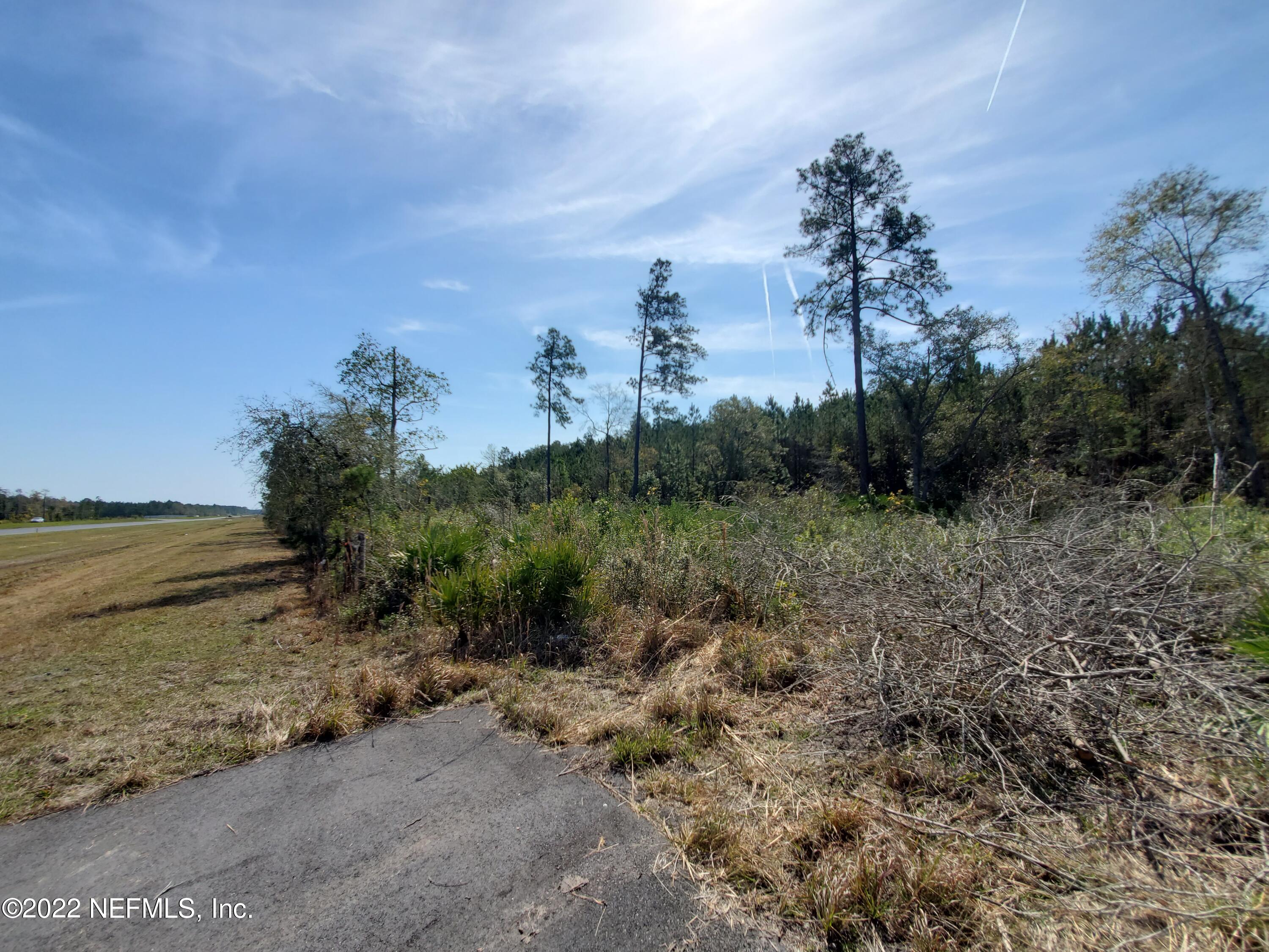 0 Sr 200 Yulee, FL 32097 - Photo 11 of 16 20210313_110756