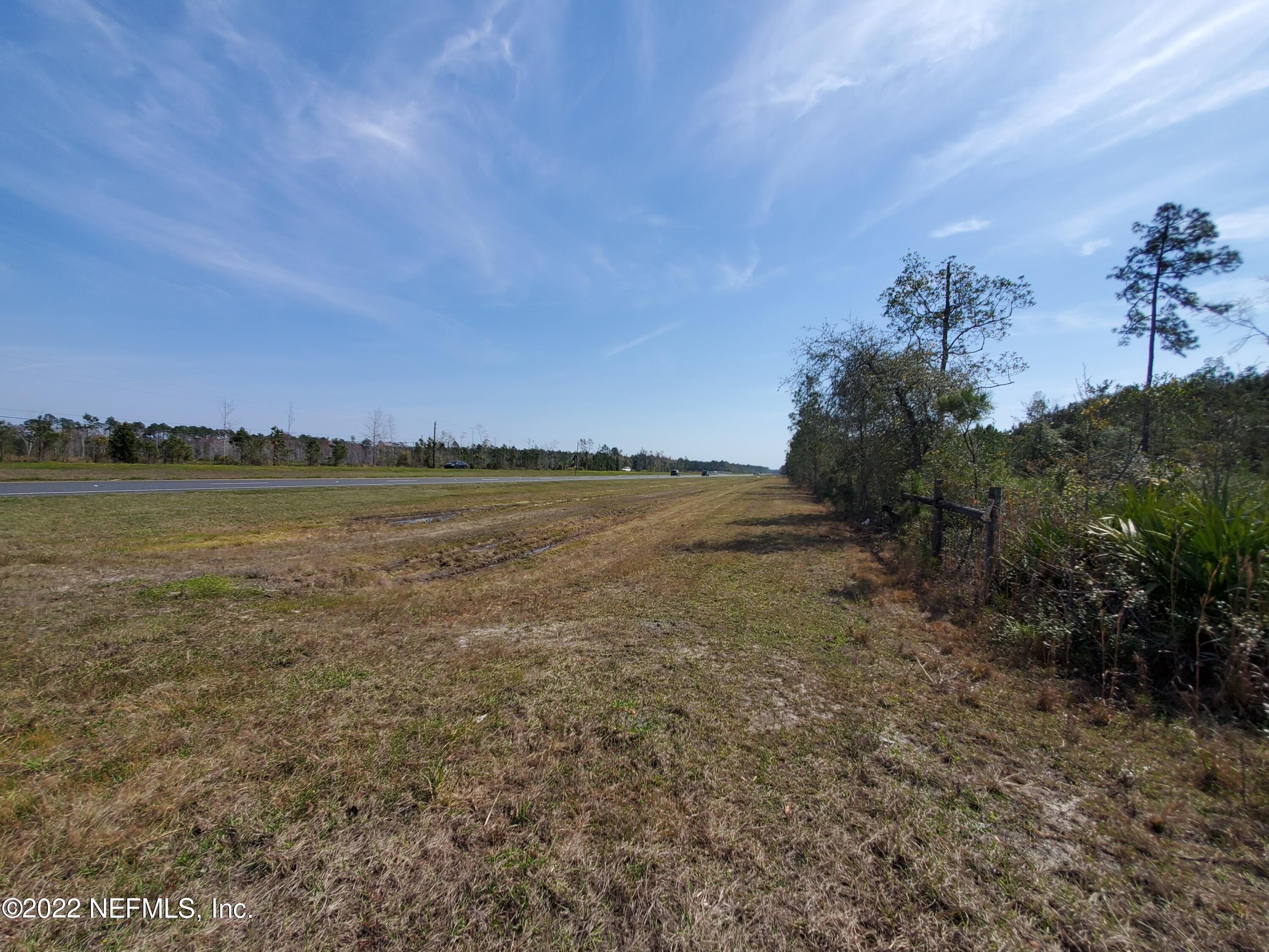 0 Sr 200 Yulee, FL 32097 - Photo 13 of 16 20210313_110811