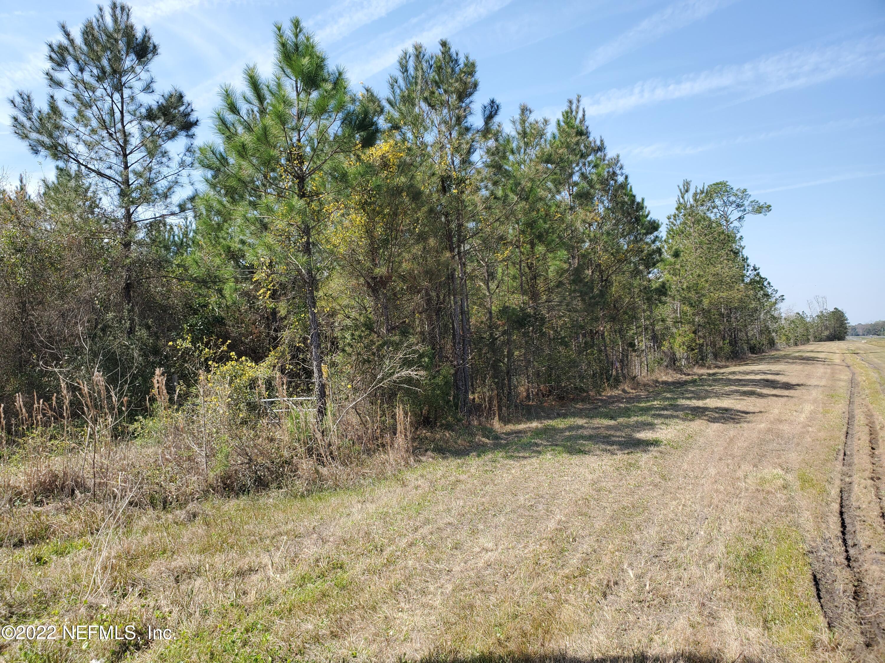 0 Sr 200 Yulee, FL 32097 - Photo 16 of 16 20210313_111410