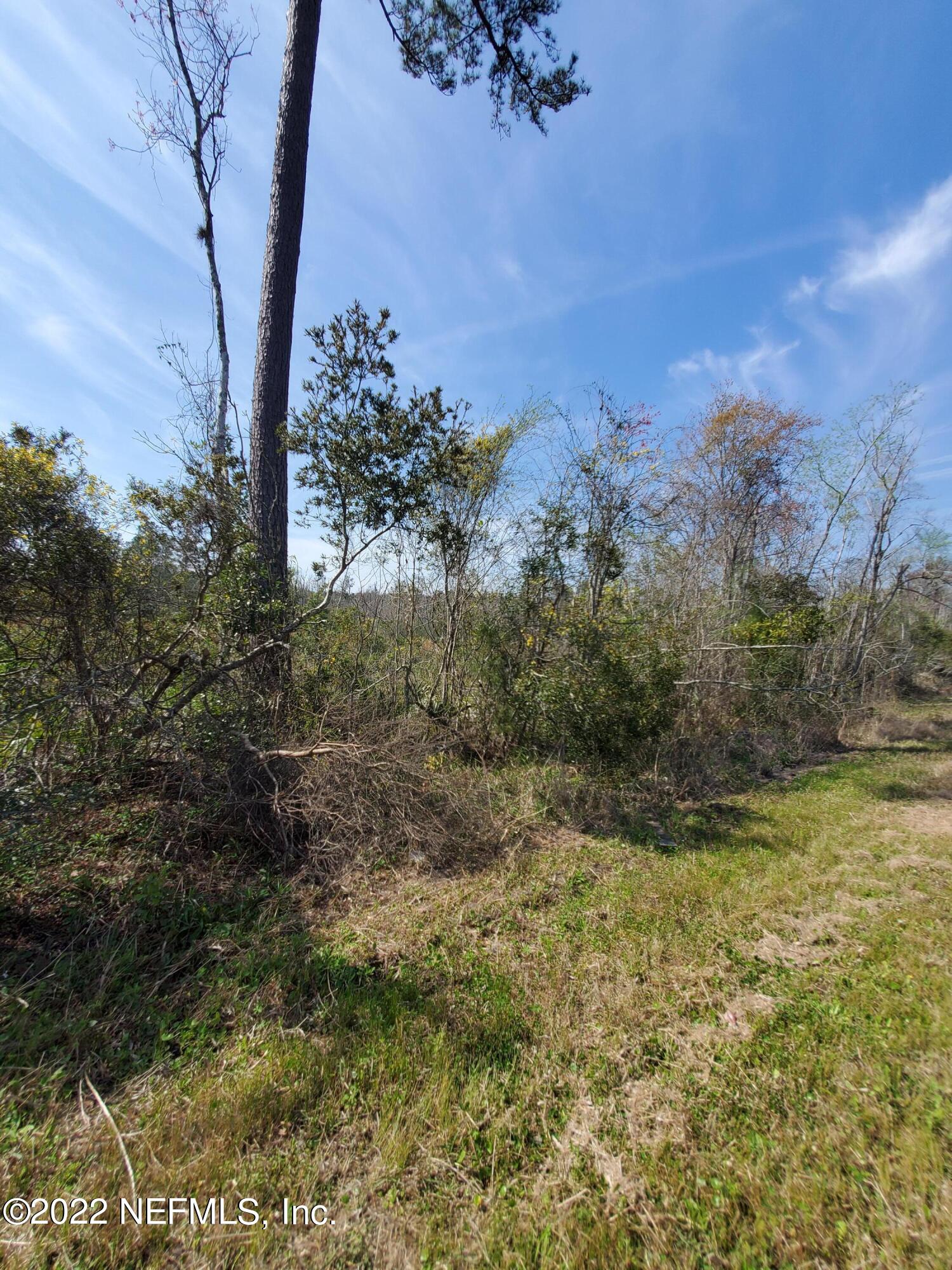 0 Sr 200 Yulee, FL 32097 - Photo 5 of 16 20210313_110155