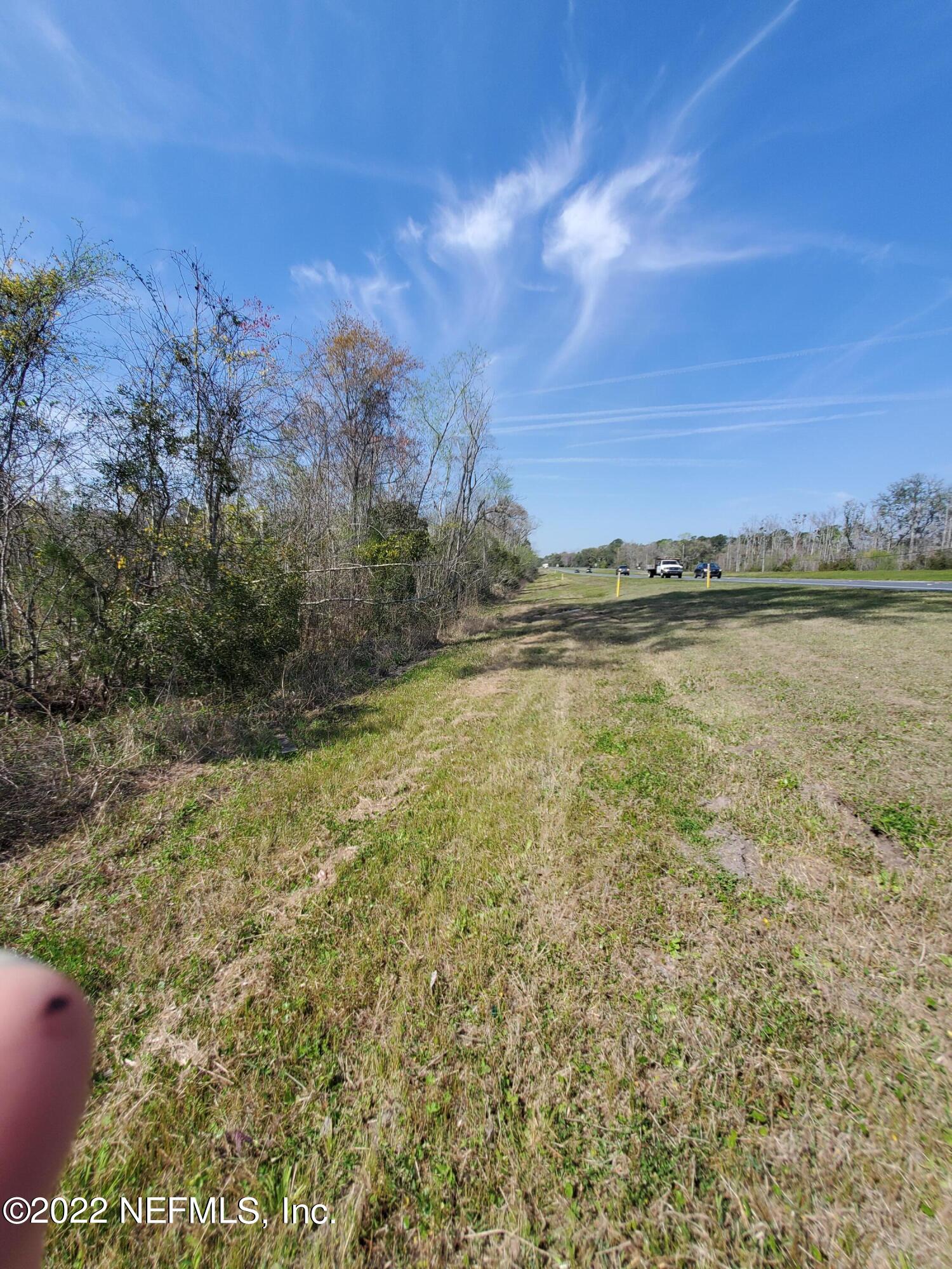 0 Sr 200 Yulee, FL 32097 - Photo 6 of 16 20210313_110157