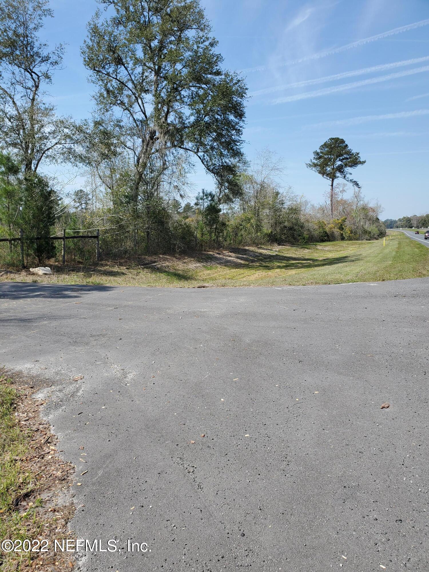 0 Sr 200 Yulee, FL 32097 - Photo 7 of 16 20210313_110402