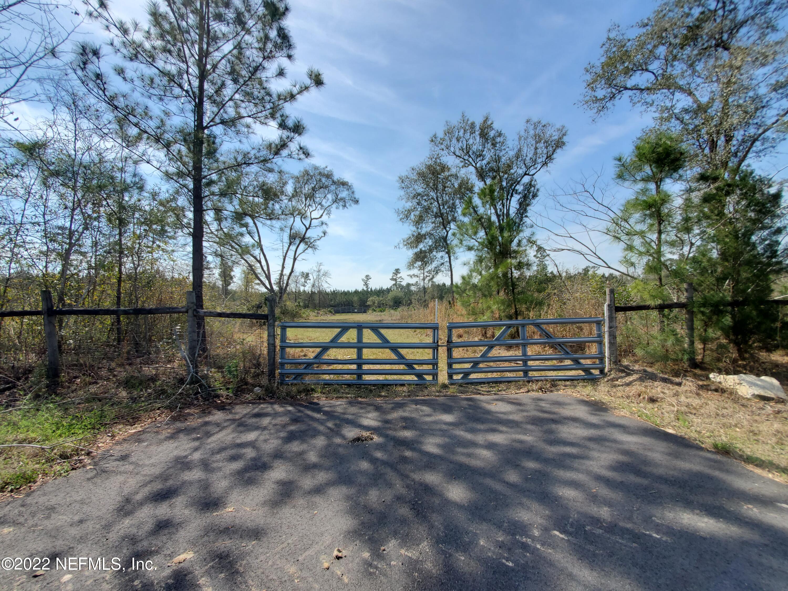 0 Sr 200 Yulee, FL 32097 - Photo 8 of 16 20210313_110417