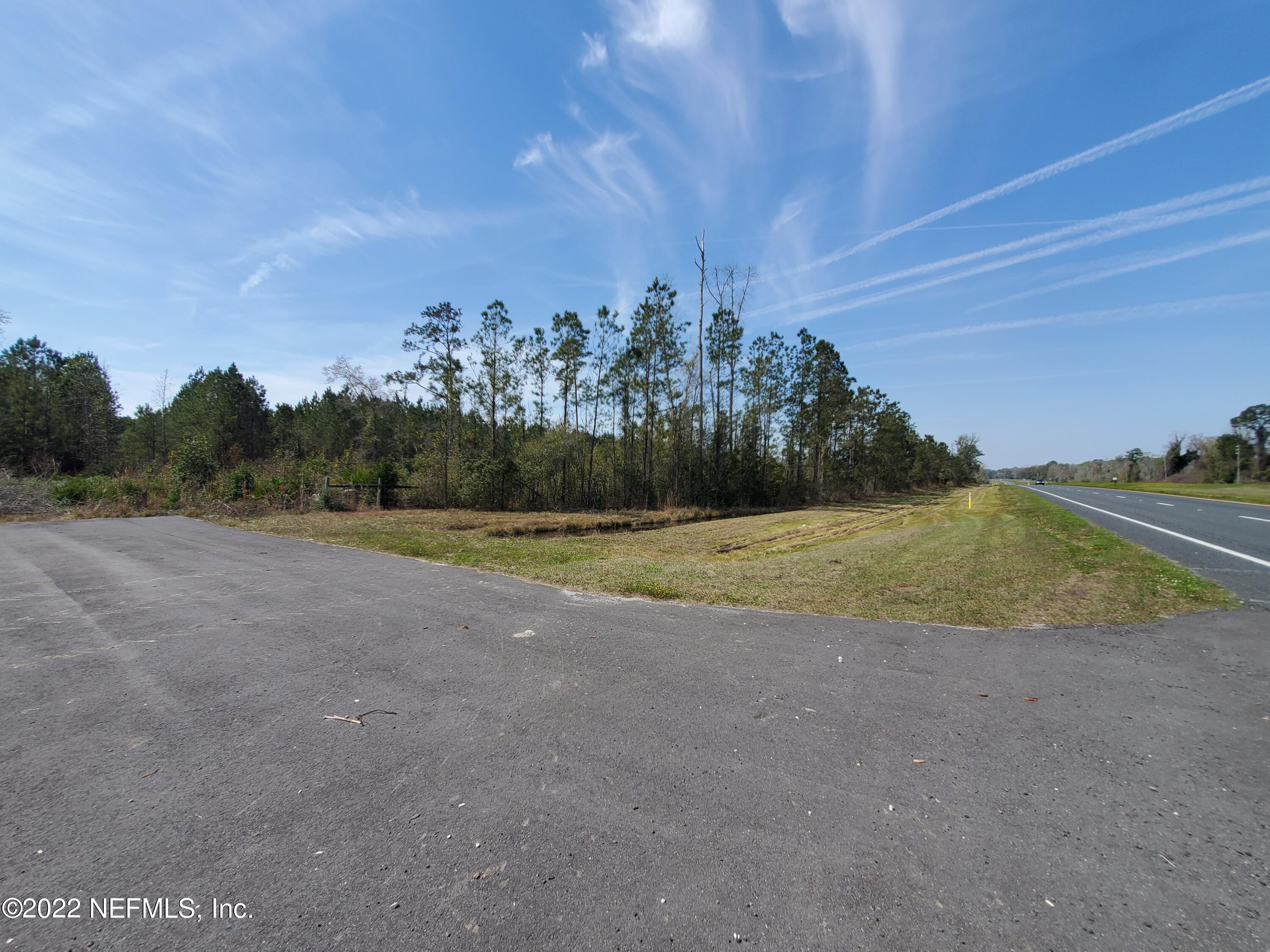 0 Sr 200 Yulee, FL 32097 - Photo 9 of 16 20210313_110638