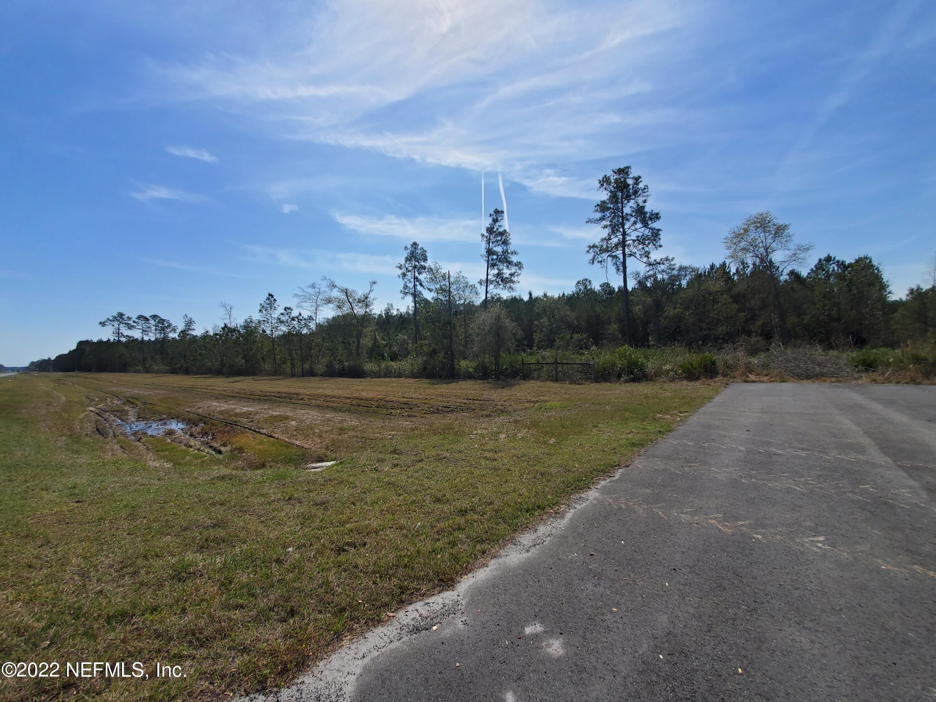 0 Sr 200 Yulee, FL 32097 - Photo 10 of 16 20210313_110647