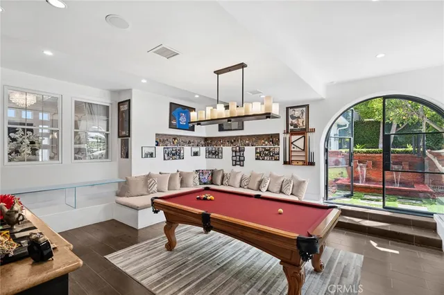 $6,488,000 | 17 Lemans, Newport Coast, CA 92657