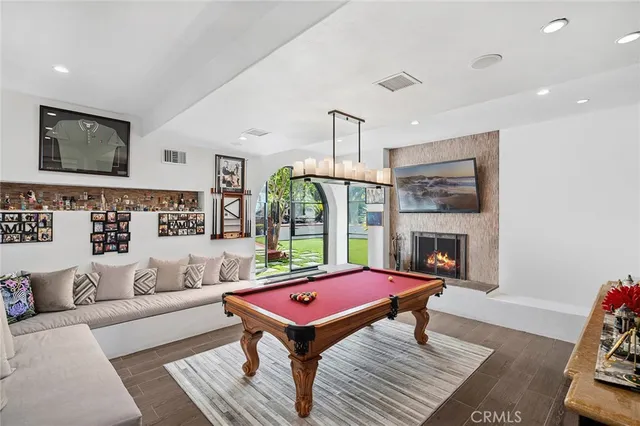 $6,488,000 | 17 Lemans, Newport Coast, CA 92657
