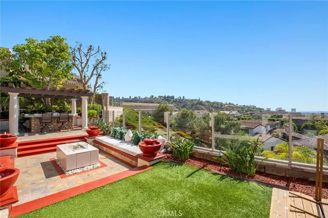 $6,488,000 | 17 Lemans, Newport Coast, CA 92657