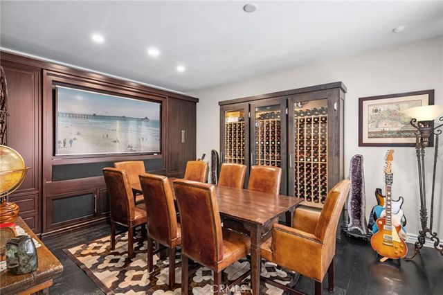 $6,488,000 | 17 Lemans, Newport Coast, CA 92657