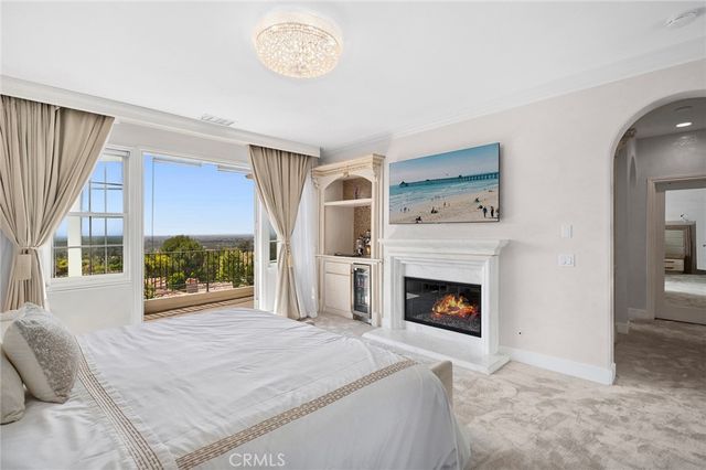 $6,488,000 | 17 Lemans, Newport Coast, CA 92657