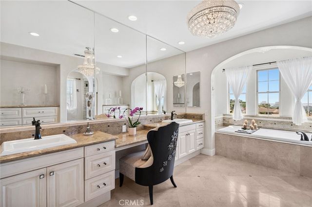 $6,488,000 | 17 Lemans, Newport Coast, CA 92657