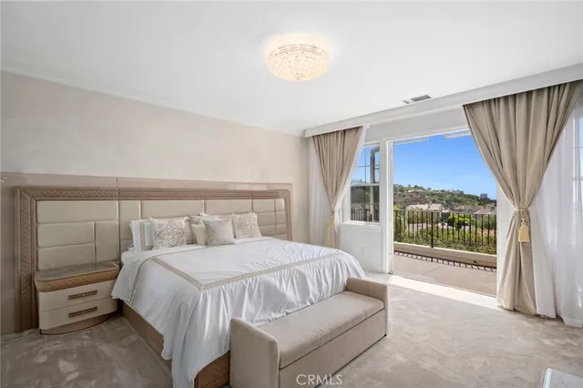 $6,488,000 | 17 Lemans, Newport Coast, CA 92657