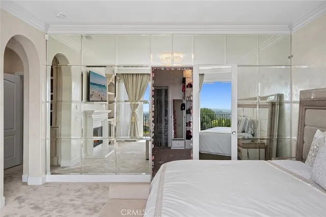 $6,488,000 | 17 Lemans, Newport Coast, CA 92657