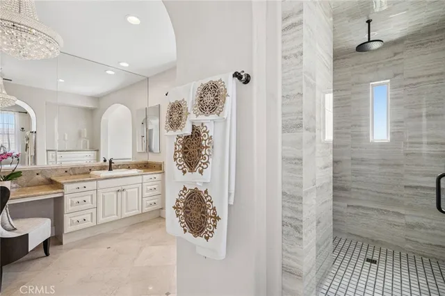 $6,488,000 | 17 Lemans, Newport Coast, CA 92657